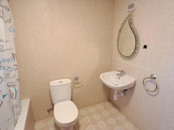3 bedroom detached house for sale agios silas limassol 7931613 image 13273438