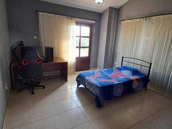 3 bedroom detached house for sale agios silas limassol 7931613 image 13273439