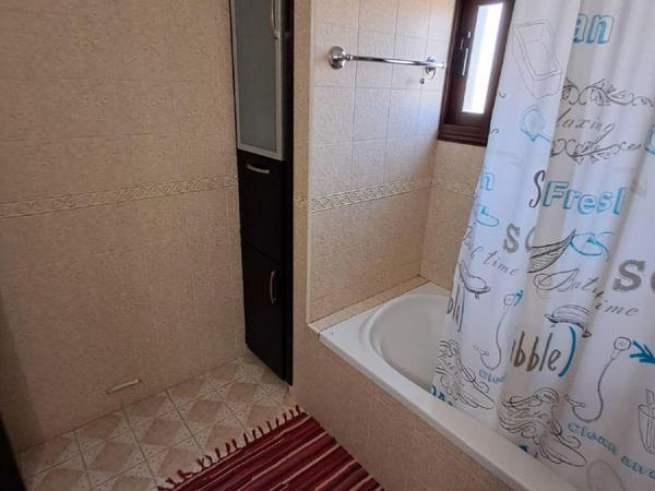 3 bedroom detached house for sale agios silas limassol 7931613 image 13273440