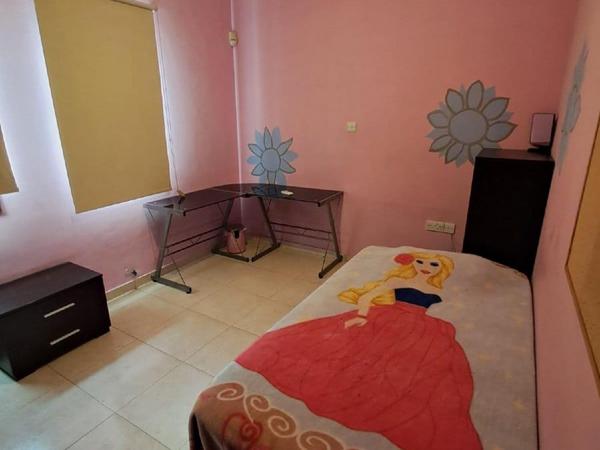 3 bedroom detached house for sale agios silas limassol 7931613 image 13273441