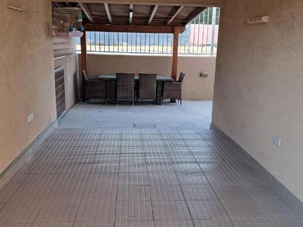 3 bedroom detached house for sale agios silas limassol 7931613 image 13273442