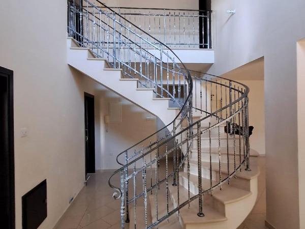 3 bedroom detached house for sale agios silas limassol 7931613 image 13273443