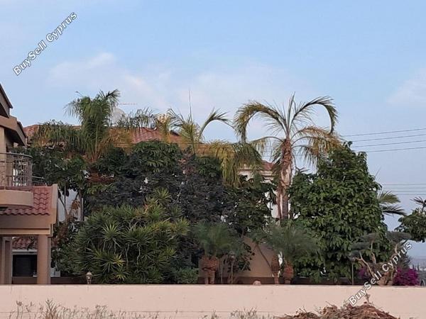 3 bedroom detached house for sale agios silas limassol 7931613 image 13273444