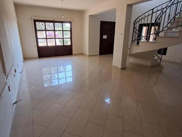 3 bedroom detached house for sale agios silas limassol 7931613 image 13273445
