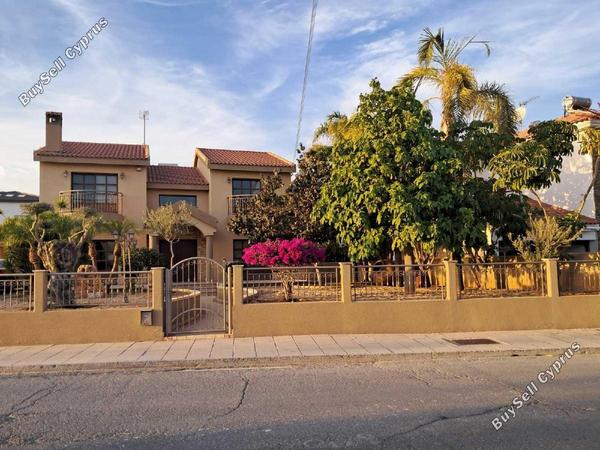 3 bedroom detached house for sale agios silas limassol 7931613 image 13273448