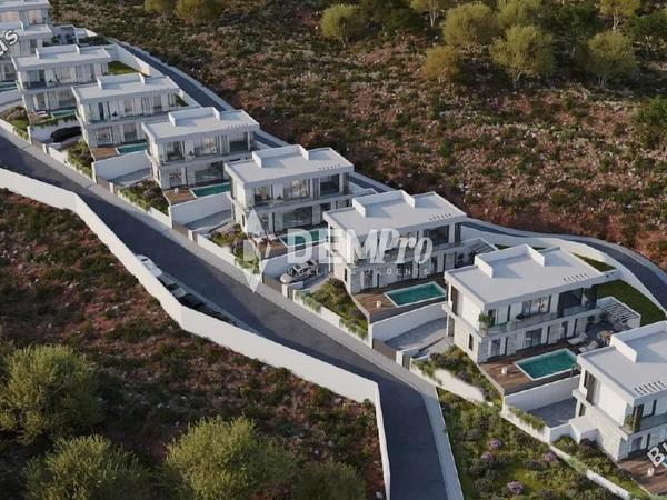 3 bedroom detached house for sale episkopi pafou paphos 7812613 image 10641190