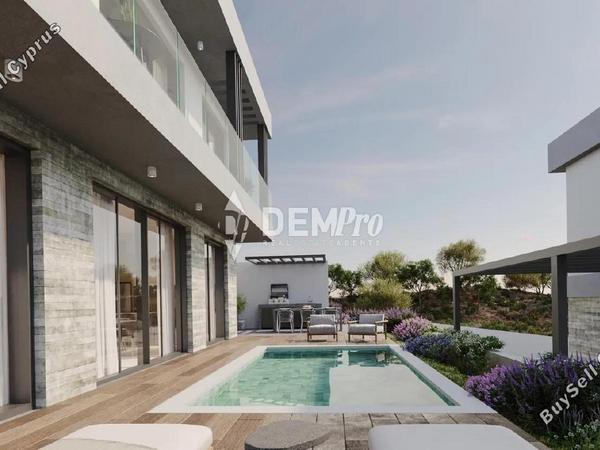3 bedroom detached house for sale episkopi pafou paphos 7812613 image 10641191