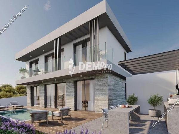 3 bedroom detached house for sale episkopi pafou paphos 7812613 image 10641192