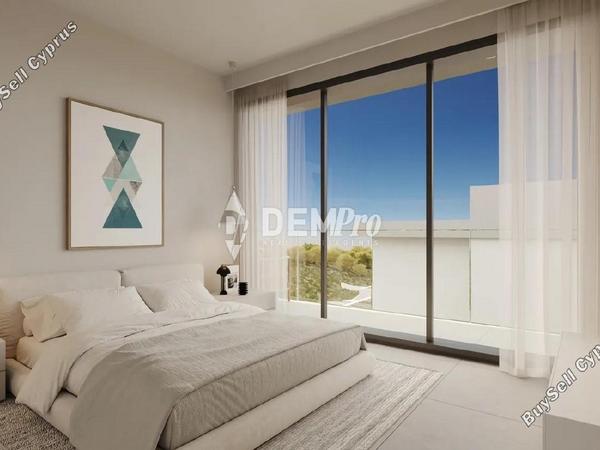 3 bedroom detached house for sale episkopi pafou paphos 7812613 image 10641193