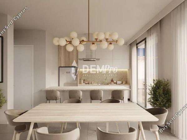 3 bedroom detached house for sale episkopi pafou paphos 7812613 image 10641194