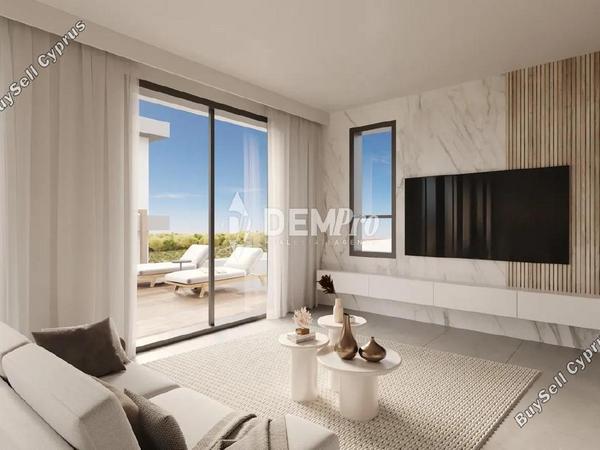 3 bedroom detached house for sale episkopi pafou paphos 7812613 image 10641195