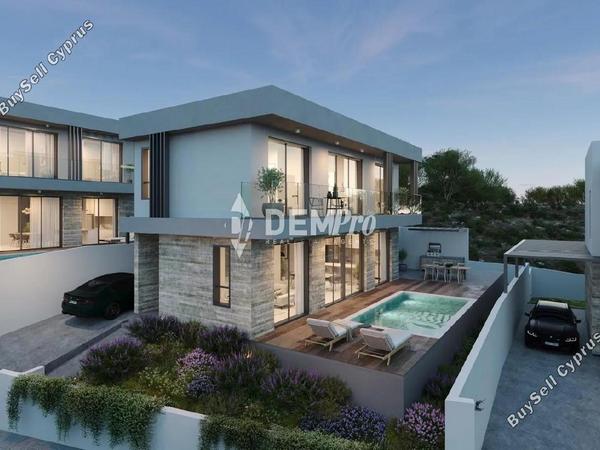 3 bedroom detached house for sale episkopi pafou paphos 7812613 image 10641196