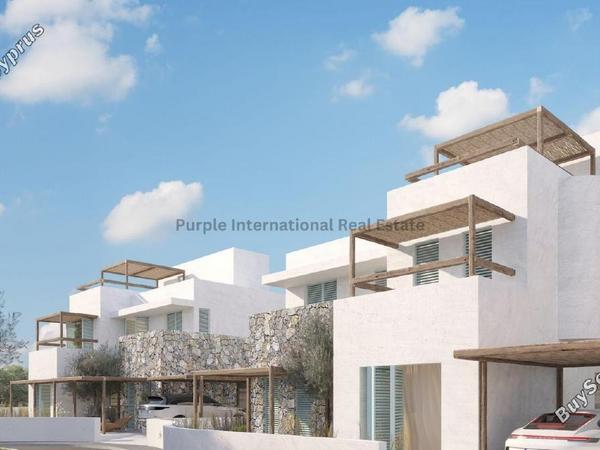 3 bedroom detached house for sale geroskipou plage paphos 7545613 image 10302944