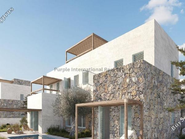 3 bedroom detached house for sale geroskipou plage paphos 7545613 image 10302947