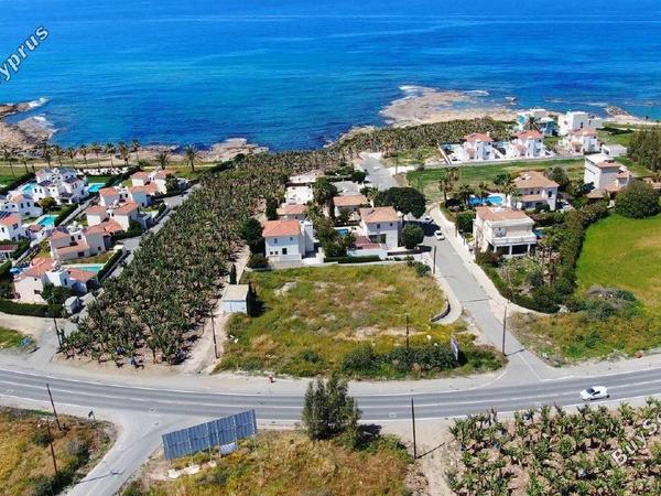 3 bedroom detached house for sale kissonerga paphos 8771613 image 16575136