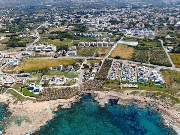 3 bedroom detached house for sale kissonerga paphos 8771613 image 16575140