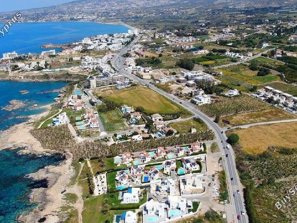 3 bedroom detached house for sale kissonerga paphos 8771613 image 16575143