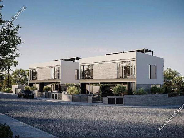 3 bedroom detached house for sale kissonerga paphos 8771613 image 16575150