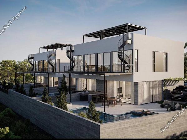 3 bedroom detached house for sale kissonerga paphos 8771613 image 16575151