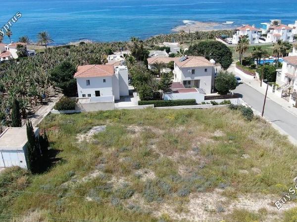 3 bedroom detached house for sale kissonerga paphos 8771613 image 16606502