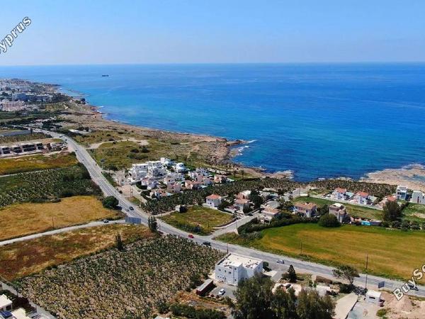 3 bedroom detached house for sale kissonerga paphos 8771613 image 16606505