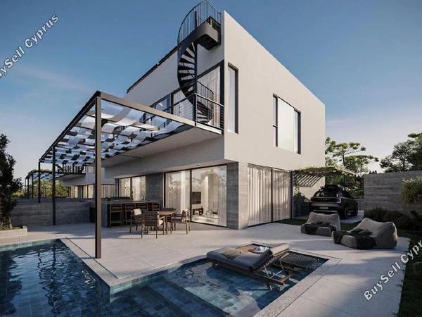 3 bedroom detached house for sale kissonerga paphos 8771613 image 16606523