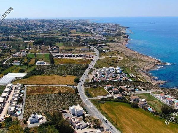 3 bedroom detached house for sale kissonerga paphos 8771613 image 16670796