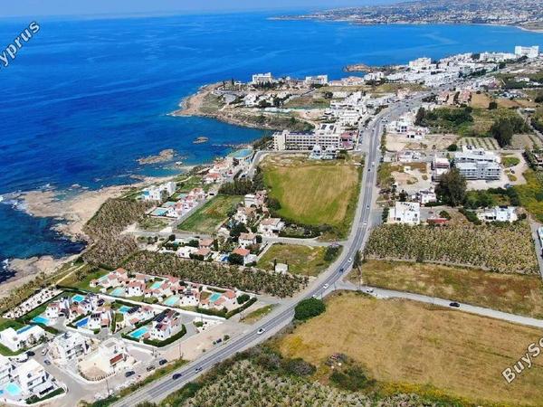 3 bedroom detached house for sale kissonerga paphos 8771613 image 16775668