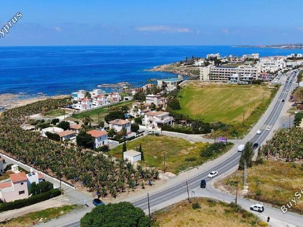 3 bedroom detached house for sale kissonerga paphos 8771613 image 16775673