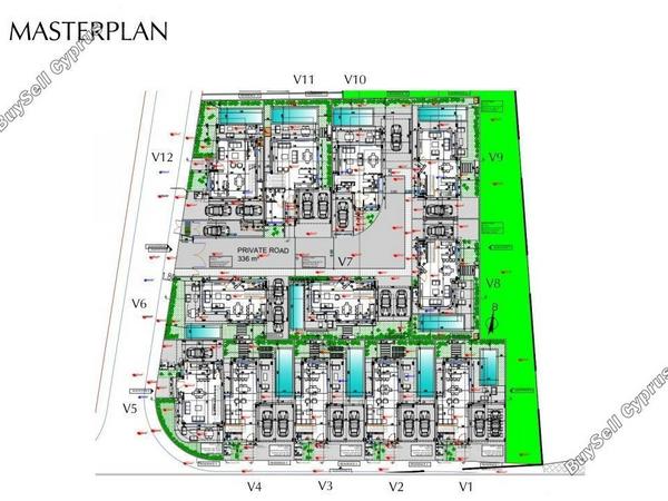 3 bedroom detached house for sale livadia larnacas larnaca 8275613 image 14779687