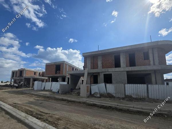 3 bedroom detached house for sale livadia larnacas larnaca 8275613 image 14779698