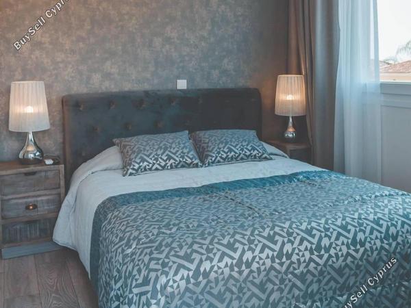 3 bedroom detached house for sale mouttagiaka limassol 8169613 image 13913804