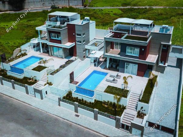 3 bedroom detached house for sale mouttagiaka limassol 8169613 image 13913807