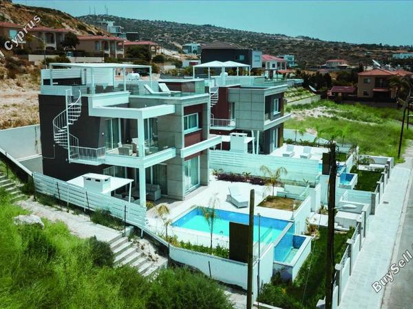 3 bedroom detached house for sale mouttagiaka limassol 8169613 image 14858869