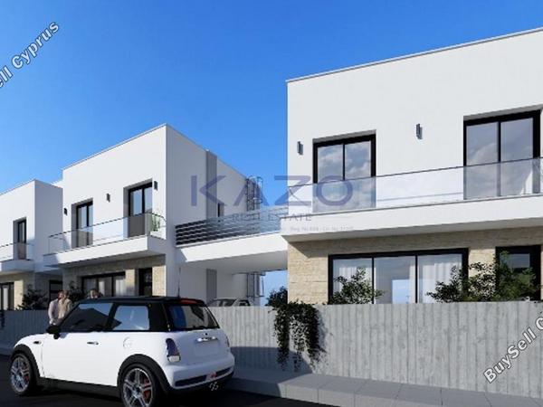 3 bedroom detached house for sale potamos germasogeias limassol 1905613 image 7320882