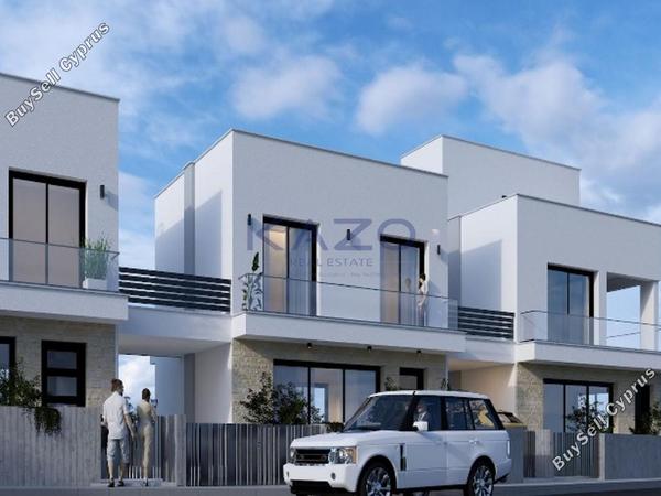 3 bedroom detached house for sale potamos germasogeias limassol 1905613 image 7320883