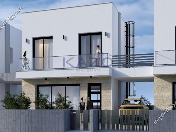 3 bedroom detached house for sale potamos germasogeias limassol 1905613 image 7320884