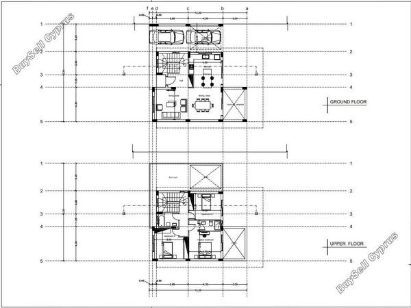 3 bedroom detached house for sale souni zanakia limassol 8699613 image 16223523