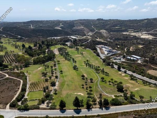 3 bedroom detached house for sale tsada paphos 7734613 image 10160444