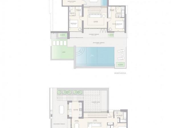 3 bedroom detached house for sale tsada paphos 7734613 image 10160447