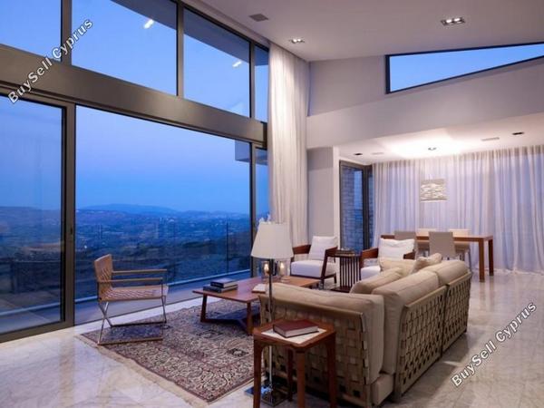 3 bedroom detached house for sale tsada paphos 7734613 image 10160465