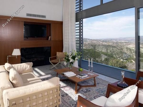 3 bedroom detached house for sale tsada paphos 7734613 image 10160466