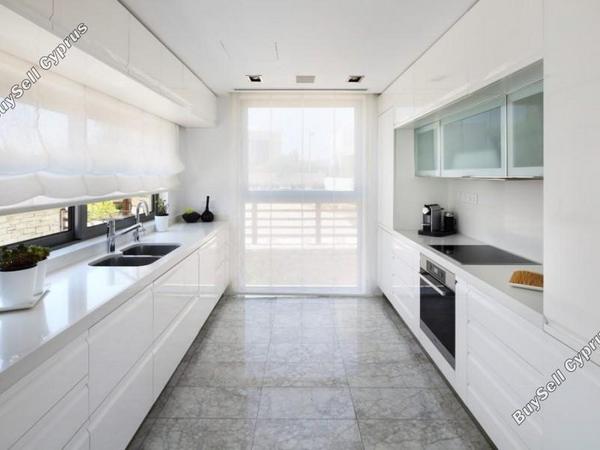 3 bedroom detached house for sale tsada paphos 7734613 image 10160469