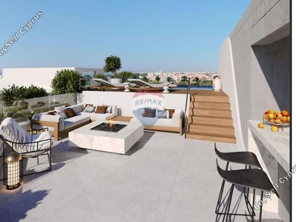 3 bedroom penthouse for sale agia zoni limassol 8076613 image 15469412
