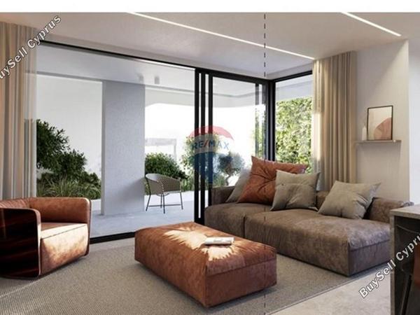 3 bedroom penthouse for sale agia zoni limassol 8076613 image 15469415