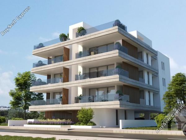 3 bedroom penthouse for sale faneromeni larnaca 7905613 image 15811501