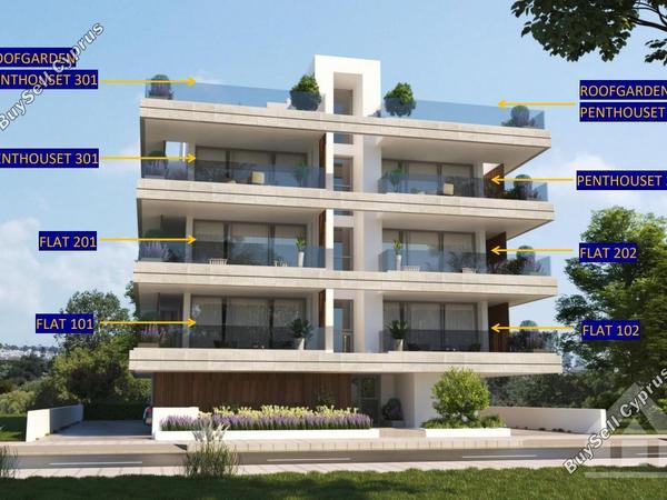 3 bedroom penthouse for sale faneromeni larnaca 7905613 image 15811502