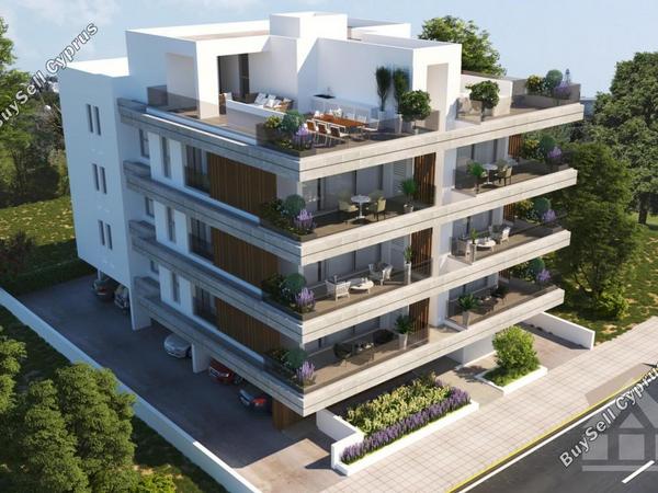 3 bedroom penthouse for sale faneromeni larnaca 7905613 image 16116808