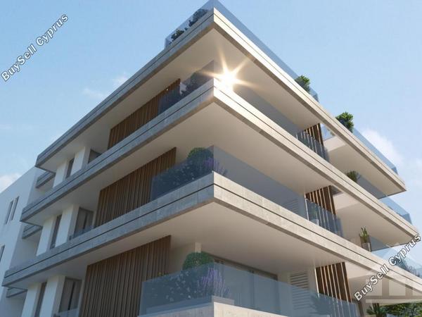 3 bedroom penthouse for sale faneromeni larnaca 7905613 image 16116809