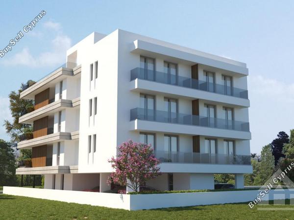 3 bedroom penthouse for sale faneromeni larnaca 7905613 image 16278743